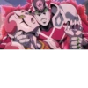 Jojo cringe 10