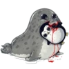 Kawaii Death 10