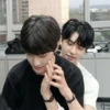 hyunjinnie 10