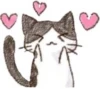 Cute! @hutwoa :: 5