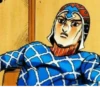 JoJo Stark by 10