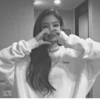Jenniefkc :: 16