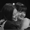 Jenniefkc :: 17