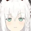 Hololive stuff + 11