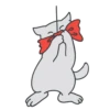 Its my CatsDay 9