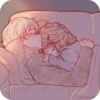 KeQBFNT_by_achestickbot 15