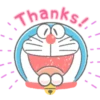Thanksy