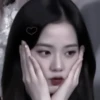 🌸 jisoo - 7