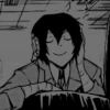*.✧ BSD *.✧ @anime_sticks :: 8