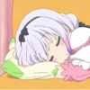 – ૮꒰ ᜊ . ᴗ ꒱ა 8