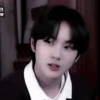 あ mood jungwon:; by 13