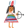 Kids Drawing 13