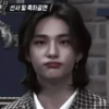 선서 및 축하공연/