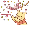 Pooh and Piglet (Lovely) :: 6