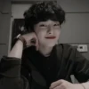 ::🎞:: yang jeongin.||by 11