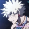 °꒷꒦BAKUGO勝己༢࿔ུ 10