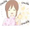 Summer girlfriend ENG :: 8