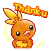 Thanku