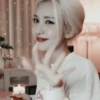 Jeon Somi:; 🥧 by 12