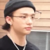 hyunjinnie 11
