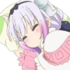 Kanna 7