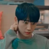 🥂•Korean Boy | @KoreanSeris | 8