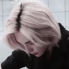 や hyunjin 🍥 ;: 13