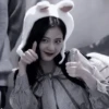 🌸 jisoo - 8