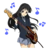K-ON 11