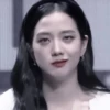 🌸 jisoo - 9