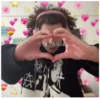 JojoNekogDeep2.0 7