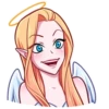 HptGVHH_by_achestickbot 15