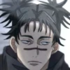 [jujutsu kaisen 2 ] 5
