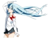 Erio Touwa 13