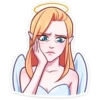 HptGVHH_by_achestickbot 16