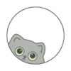 Kitty 11