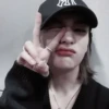 や hyunjin 🍥 ;: 14