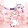 – ૮꒰ ᜊ . ᴗ ꒱ა 9