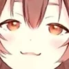 Hololive stuff + 12