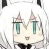 Hololive stuff + 13