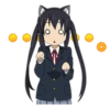 K-ON 12
