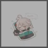 Kazuha (mental) 13
