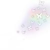 👫 👫 13