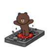00