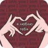KeQBFNT_by_achestickbot 16