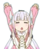 Kanna 8