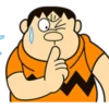 Doraemon: Big G 18