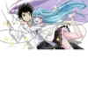 Erio Touwa 14