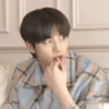 hyunjinnie 13