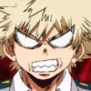 °꒷꒦BAKUGO勝己༢࿔ུ 11